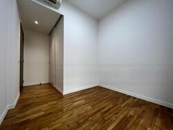 Sky Vue (D20), Condominium #479027251